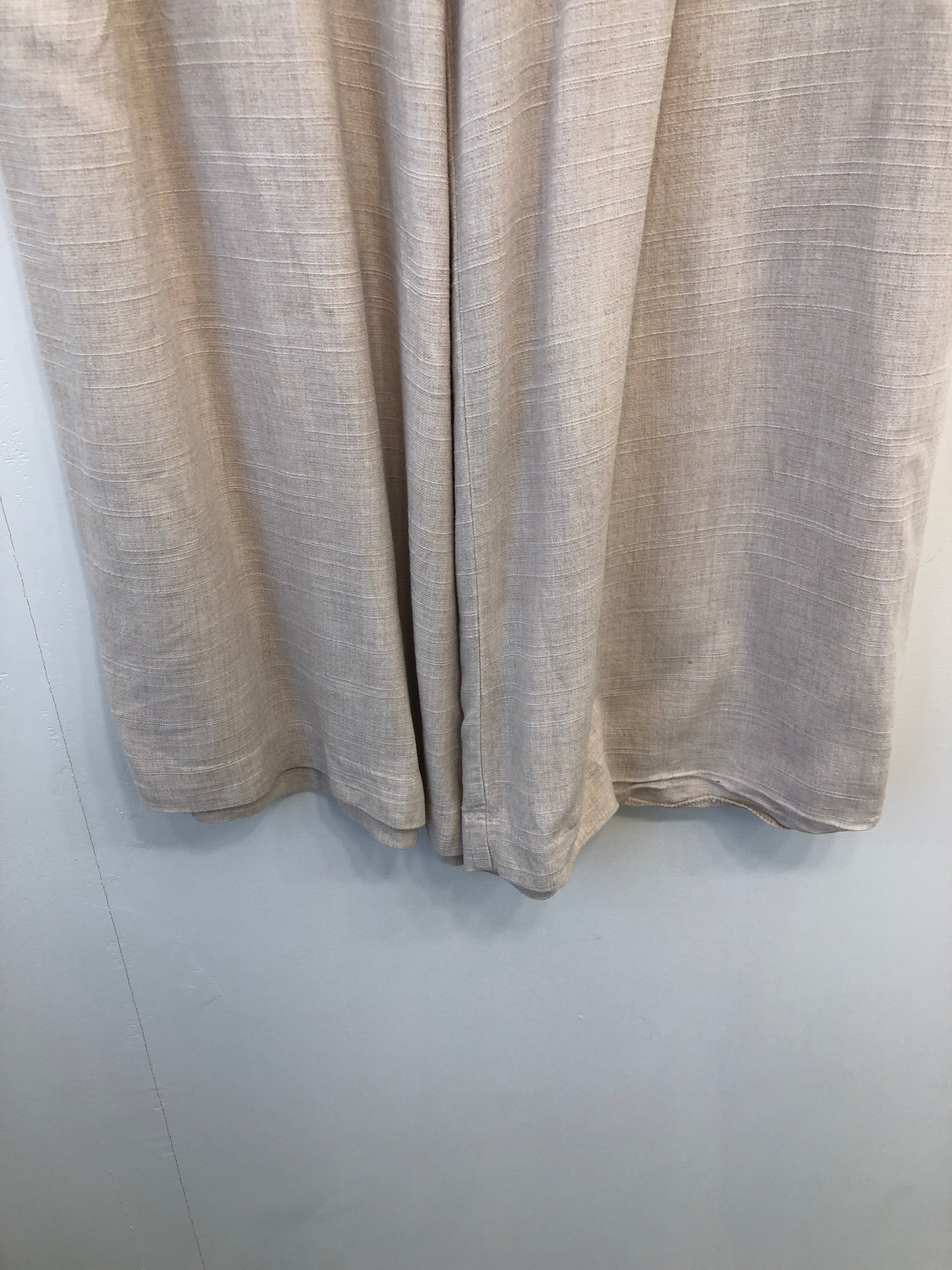 H&M Nederdel